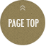 PAGE TOP